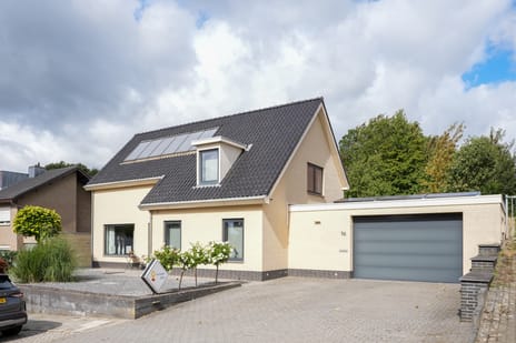 Elkenraderweg thumbnail