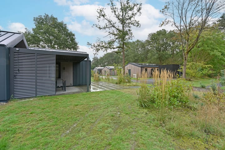 Photo 3 of Beetserweg 6-16