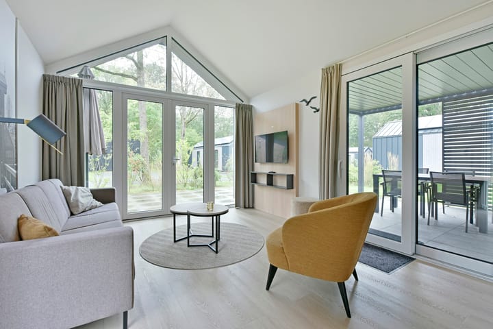 Photo 5 of Beetserweg 6-16