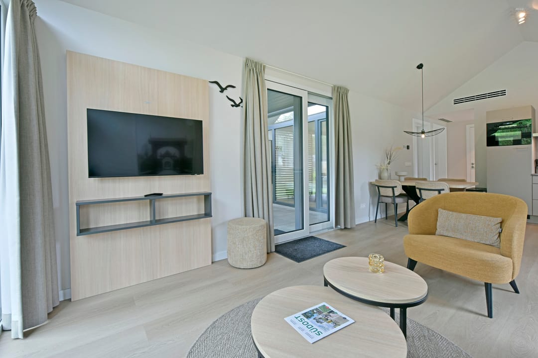 Photo 8 of Beetserweg 6-16