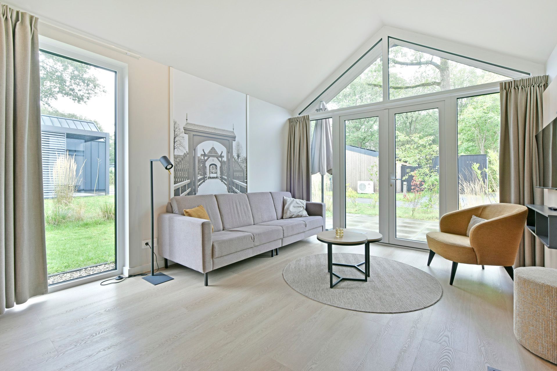 Photo 6 of Beetserweg 6-16
