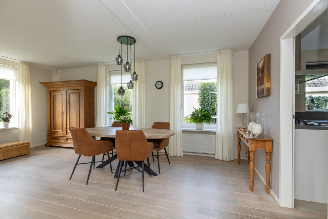 Photo 8 of Kienstobbe 9