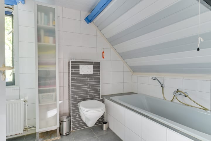 Foto 4 van Rosmolen 3
