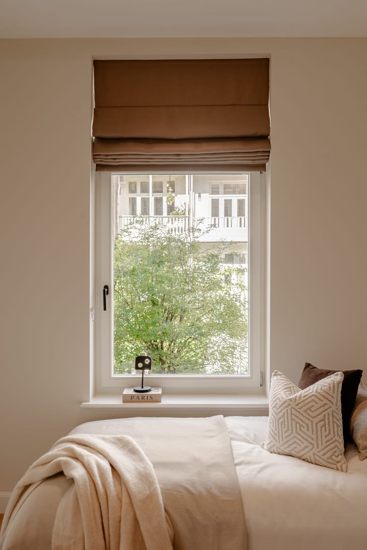 Appartement te koop: Valeriusstraat 168-1, Amsterdam