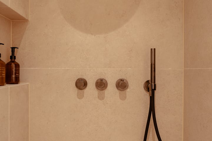 Appartement te koop: Valeriusstraat 168-1, Amsterdam