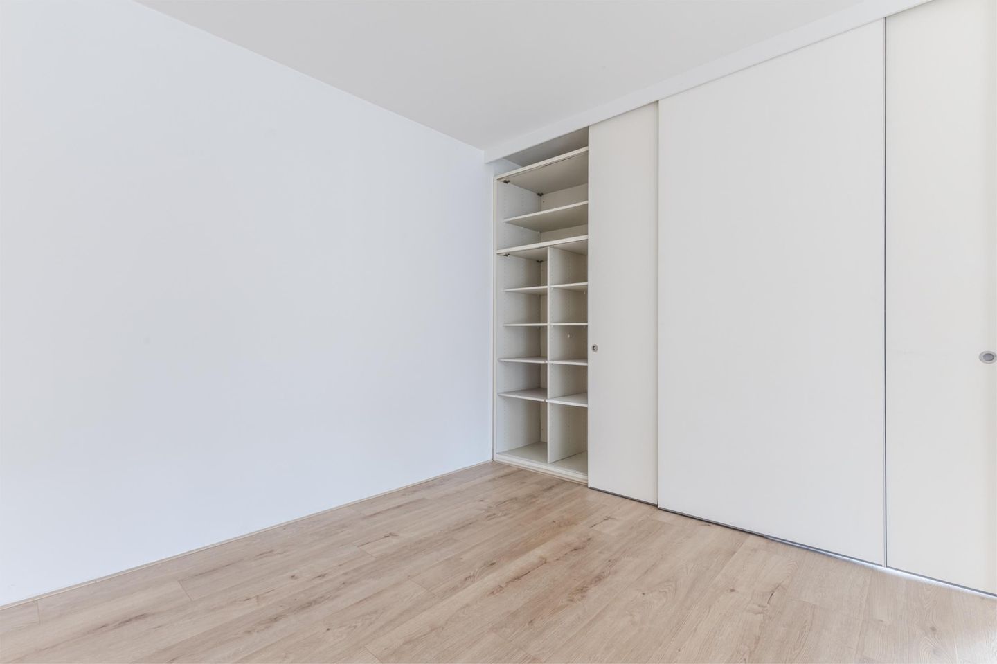 Foto 40 van Lange Herenstraat 33