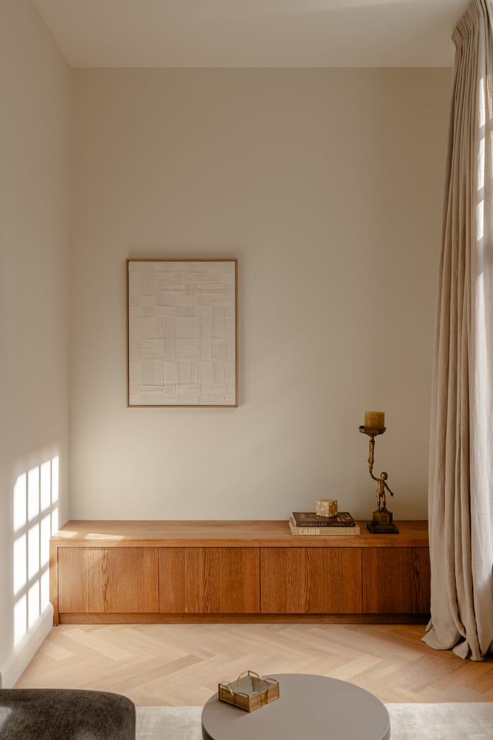 Appartement te koop: Valeriusstraat 168-1, Amsterdam