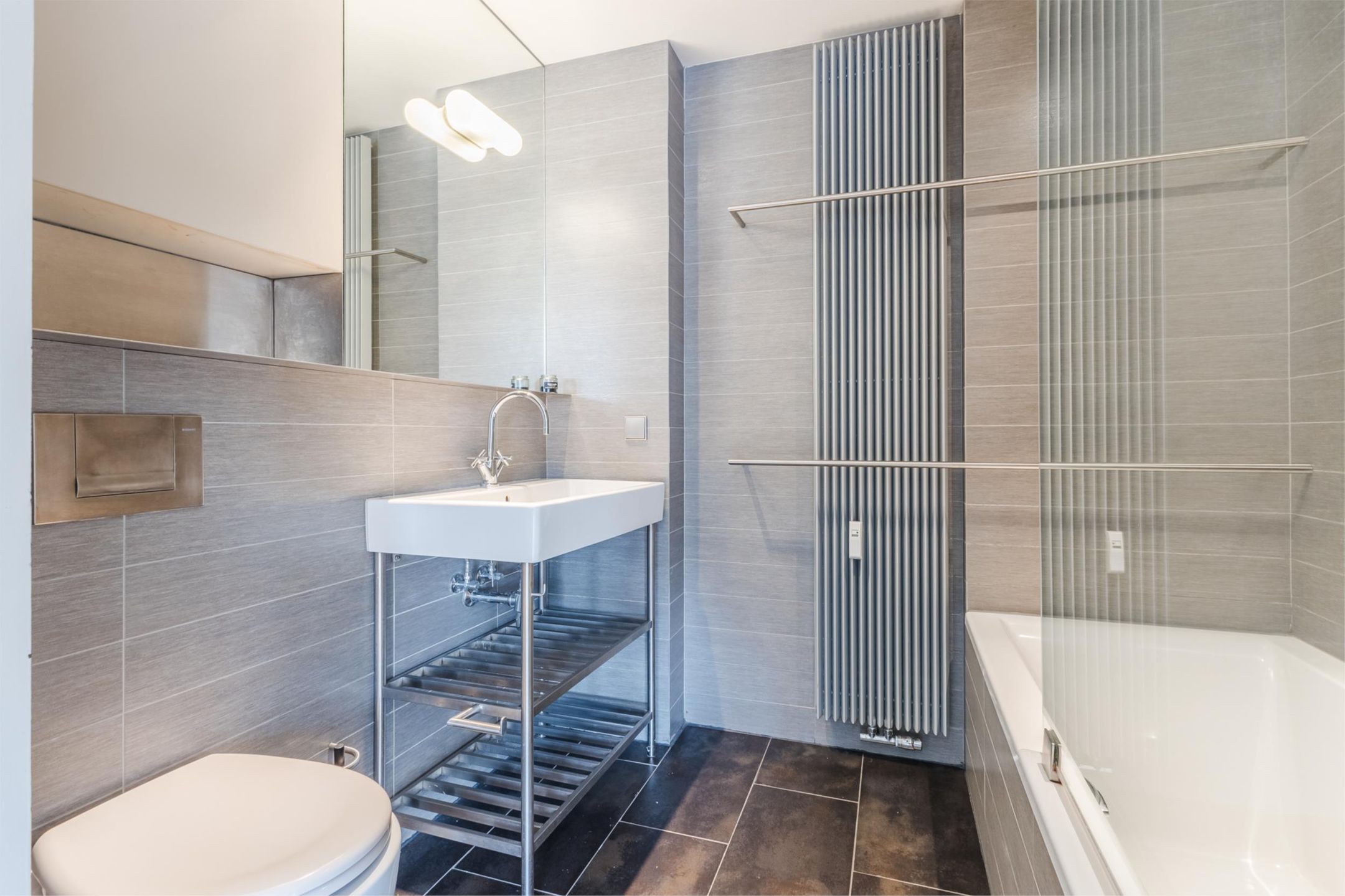 Foto 42 van Lange Herenstraat 33