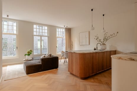 Valeriusstraat thumbnail