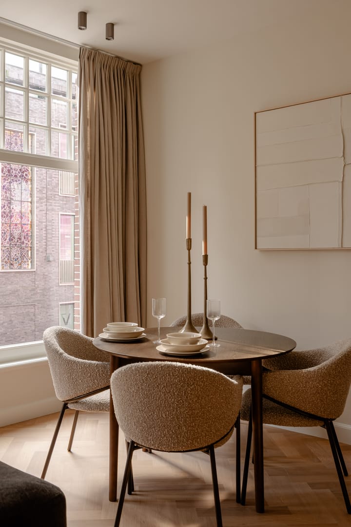 Appartement te koop: Valeriusstraat 168-1, Amsterdam
