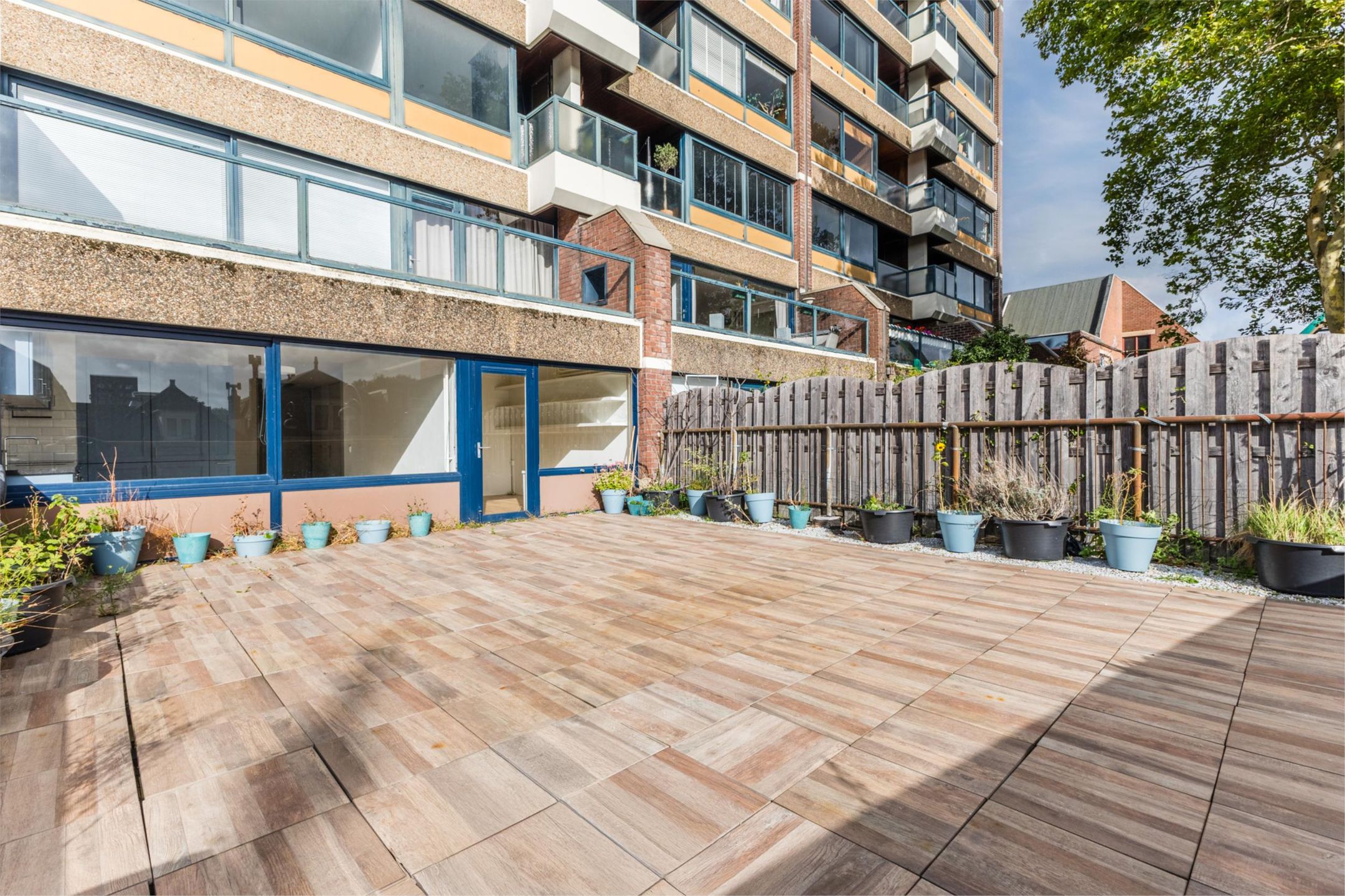 Foto 48 van Lange Herenstraat 33