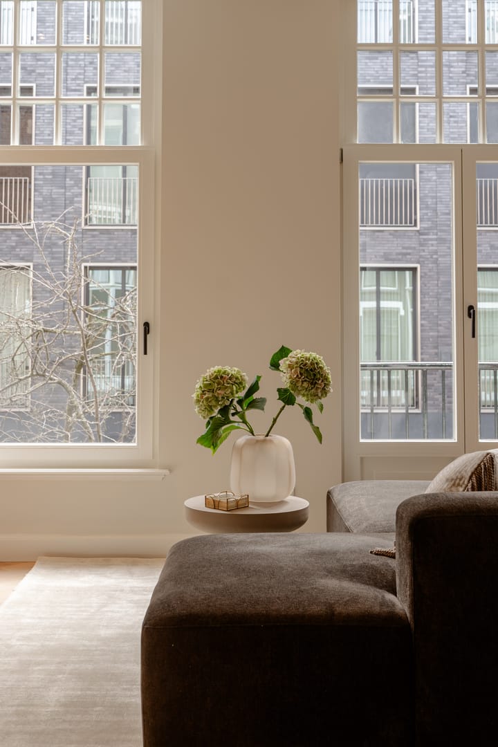 Appartement te koop: Valeriusstraat 168-1, Amsterdam