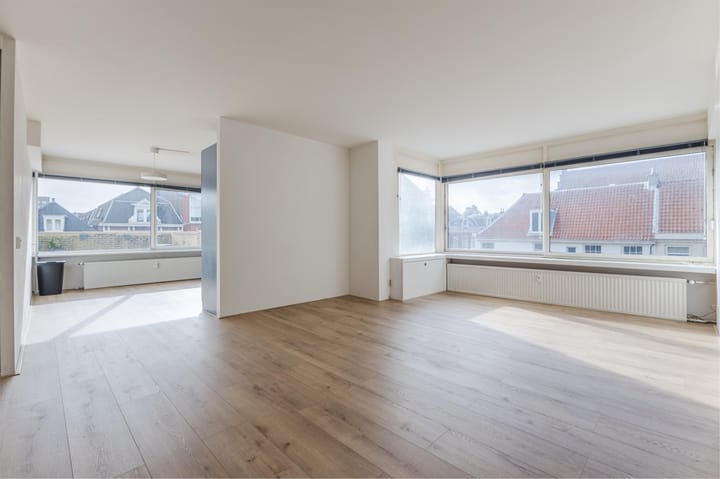 Foto 5 van Lange Herenstraat 33