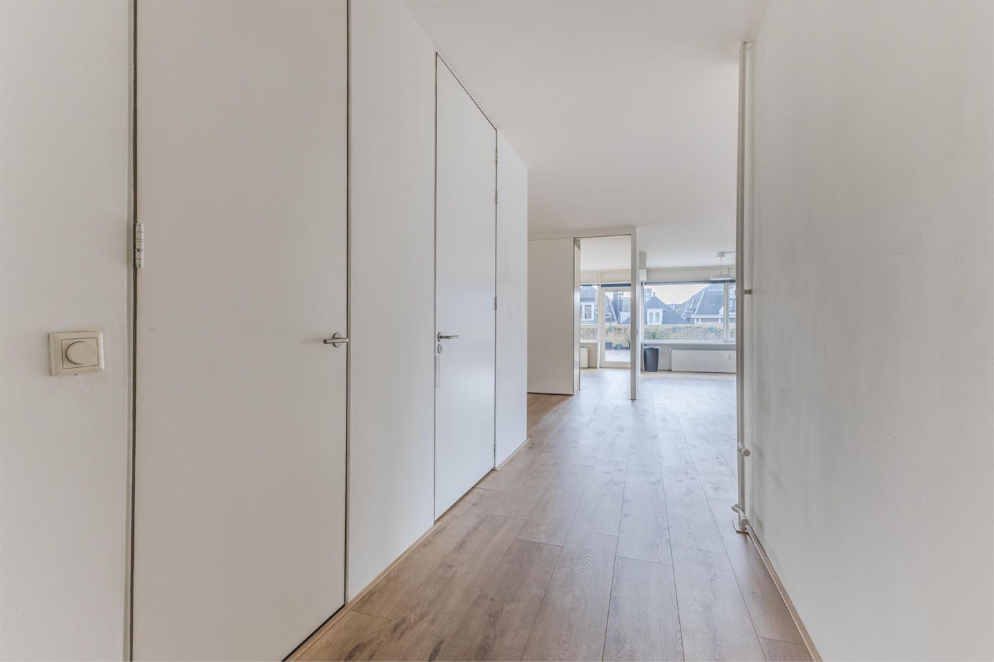 Foto 4 van Lange Herenstraat 33