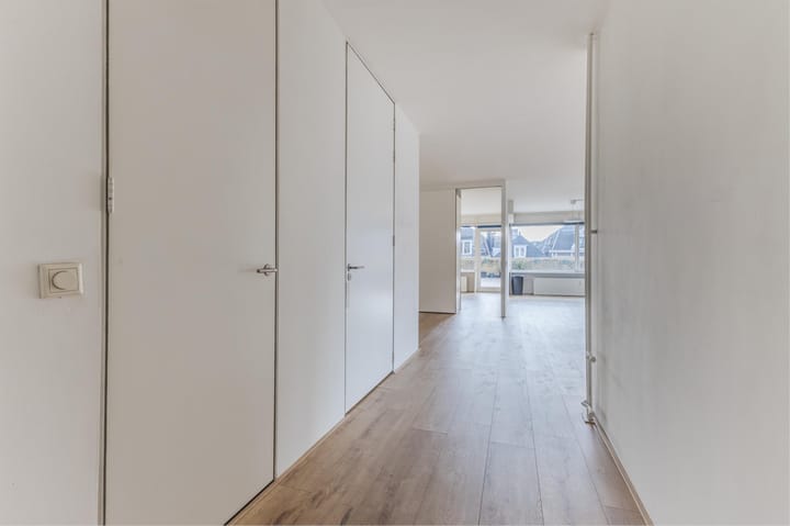 Foto 4 van Lange Herenstraat 33