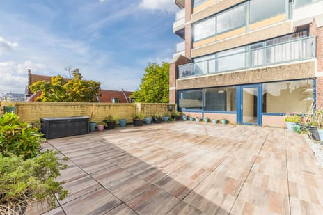 Lange Herenstraat thumbnail