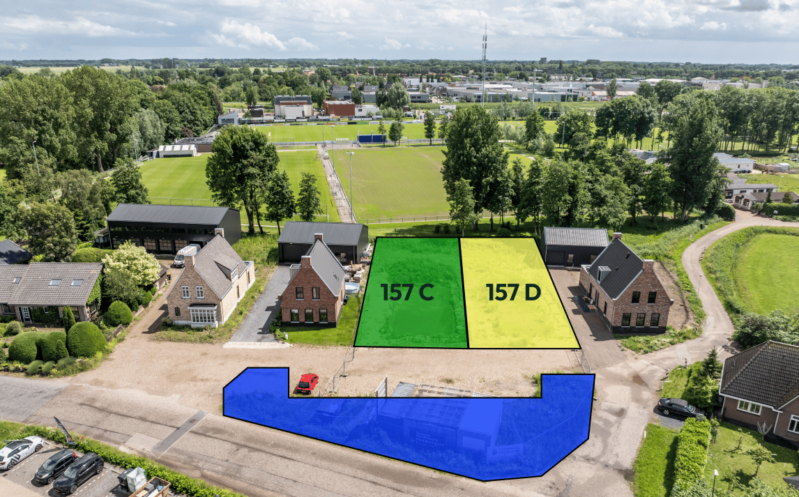 Bekijk foto 2 van Dorpsweg 157-C