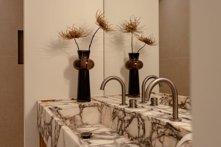 Appartement te koop: Valeriusstraat 168-1, Amsterdam
