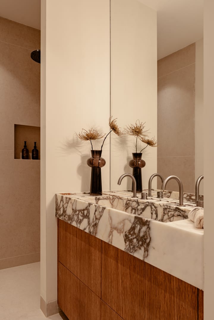 Appartement te koop: Valeriusstraat 168-1, Amsterdam