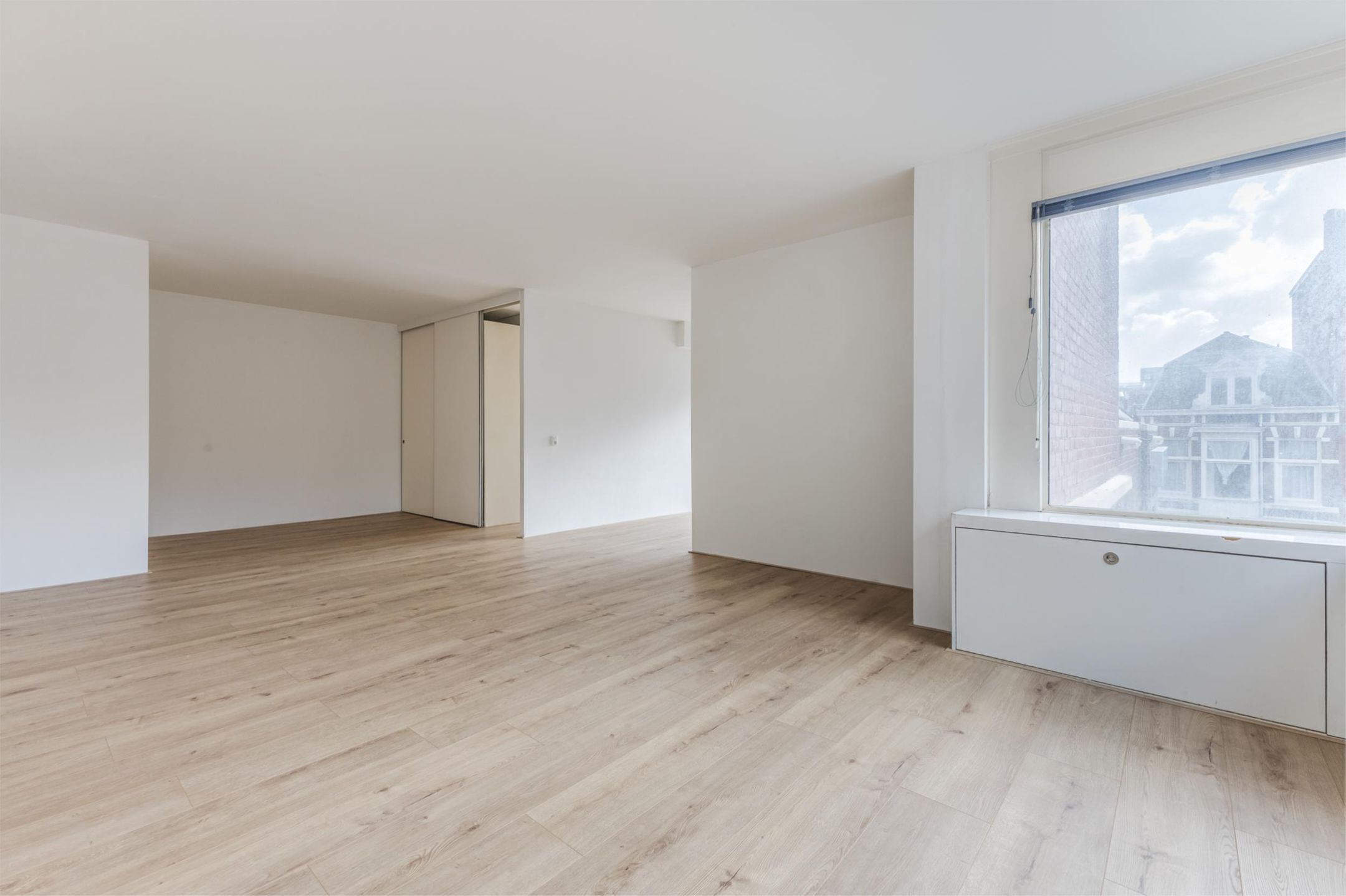 Foto 6 van Lange Herenstraat 33