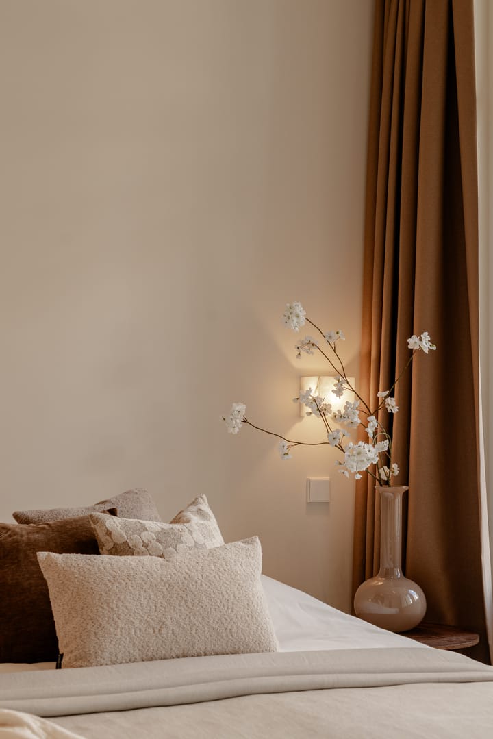 Appartement te koop: Valeriusstraat 168-1, Amsterdam