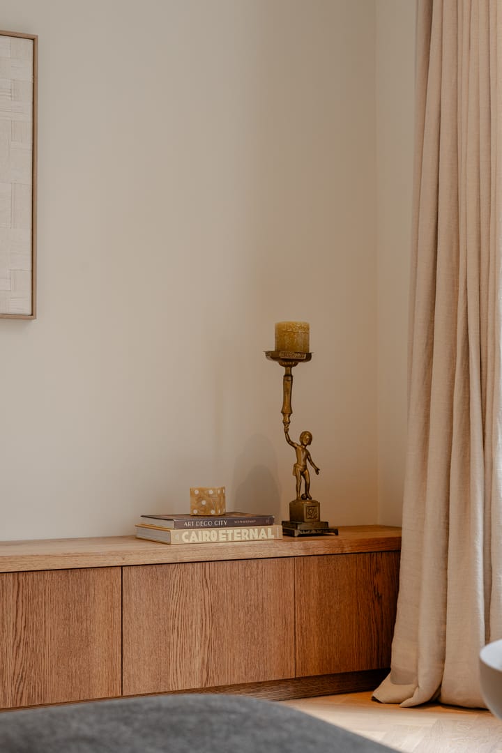 Appartement te koop: Valeriusstraat 168-1, Amsterdam
