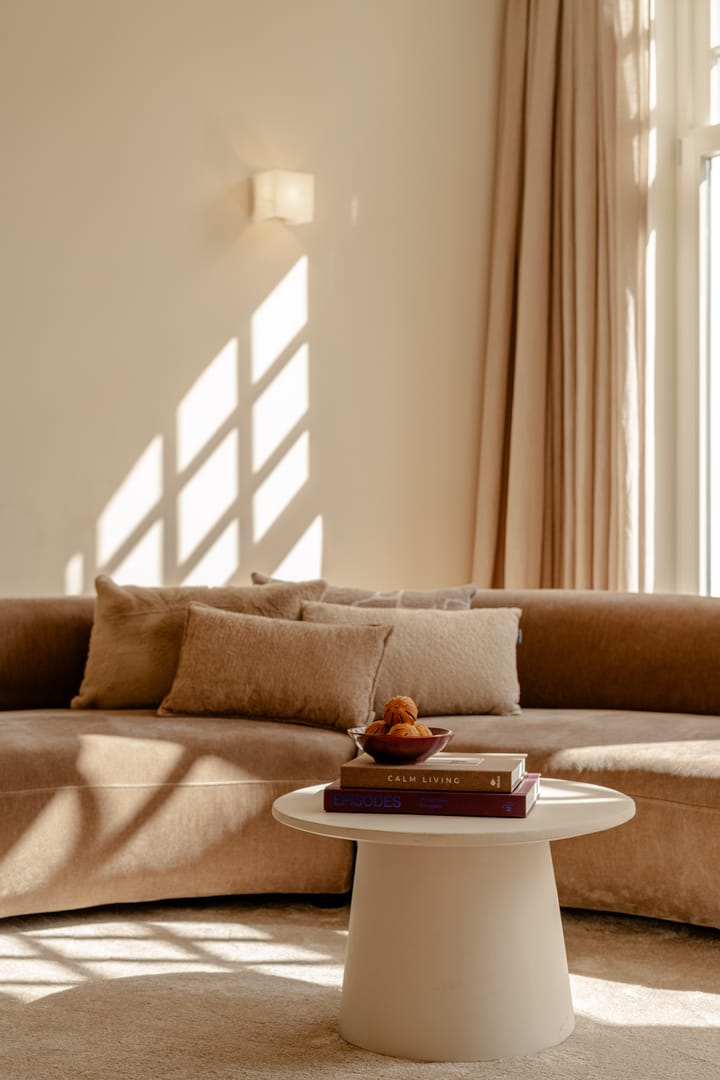 Appartement te koop: Valeriusstraat 168-3, Amsterdam