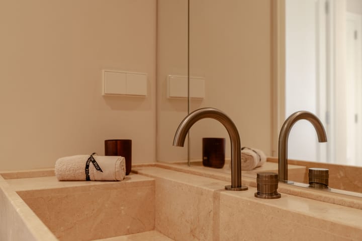 Appartement te koop: Valeriusstraat 168-3, Amsterdam