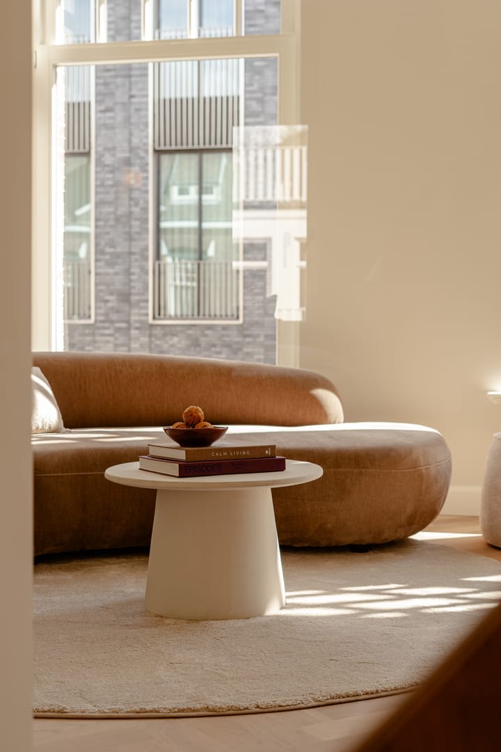 Appartement te koop: Valeriusstraat 168-3, Amsterdam