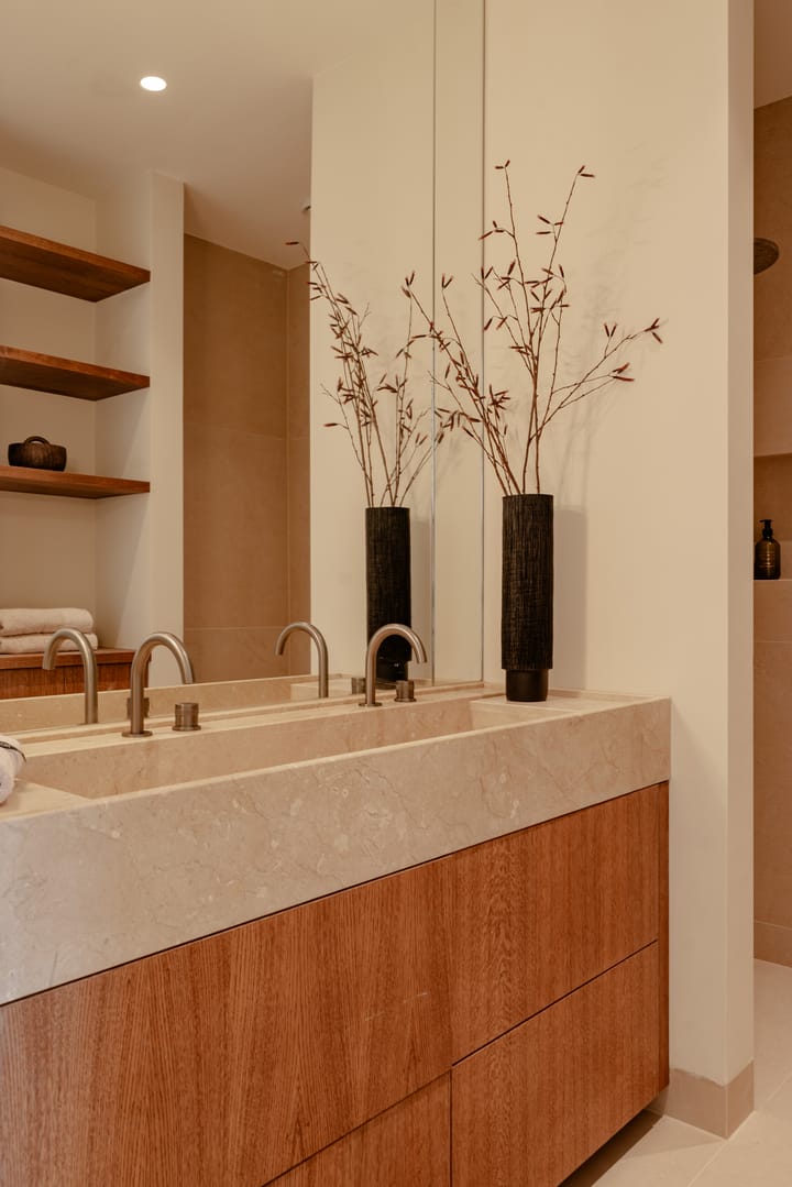Appartement te koop: Valeriusstraat 168-3, Amsterdam