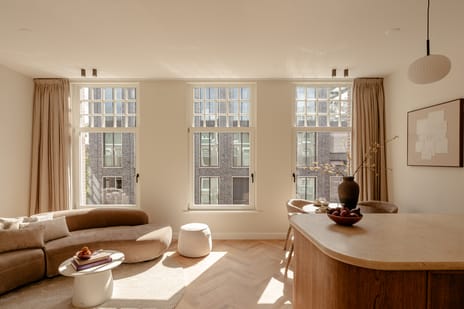 Valeriusstraat thumbnail