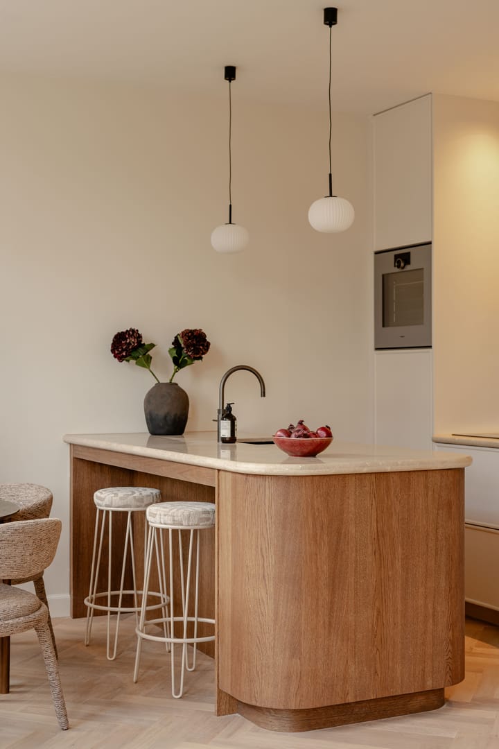 Appartement te koop: Valeriusstraat 168-3, Amsterdam