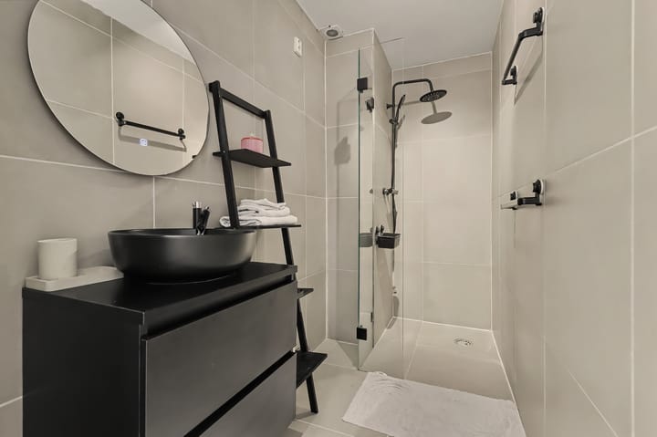 Appartement te koop: Zwolseveste 111, Nieuwegein