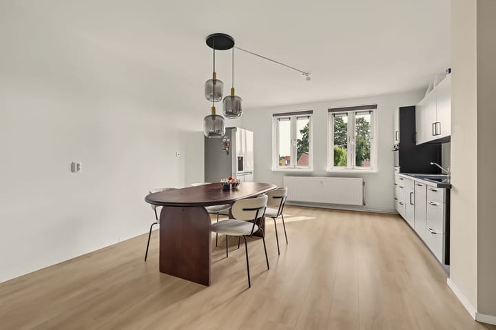 Appartement te koop: Zwolseveste 111, Nieuwegein