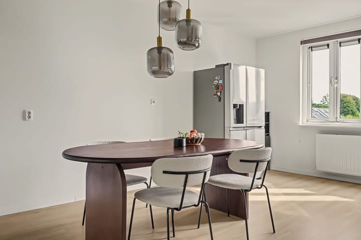 Appartement te koop: Zwolseveste 111, Nieuwegein
