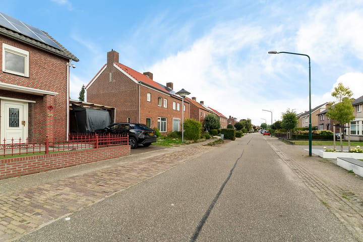 Foto 2 van Kampsestraat 36