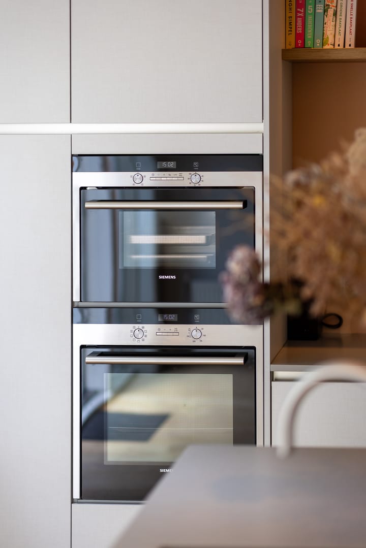 Appartement te koop: Abraham Kuyperlaan 106B02, Rotterdam