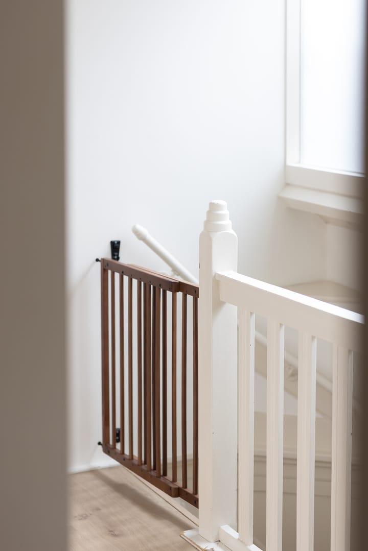 Appartement te koop: Abraham Kuyperlaan 106B02, Rotterdam