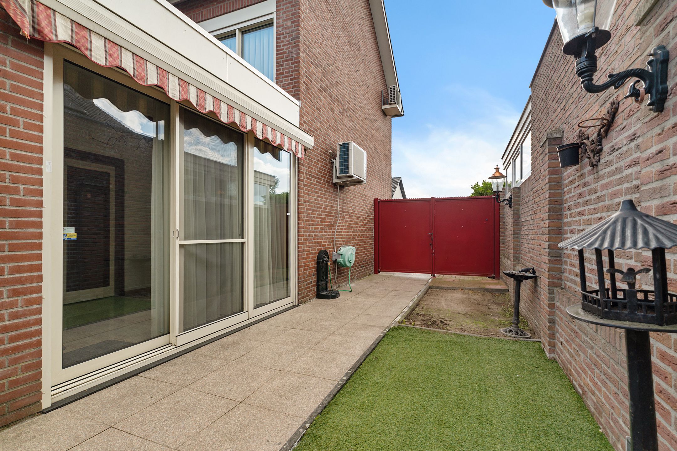 Foto 42 van Kampsestraat 36