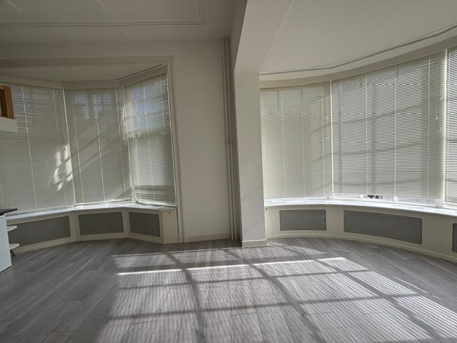 Foto 3 van Bothaplein 1