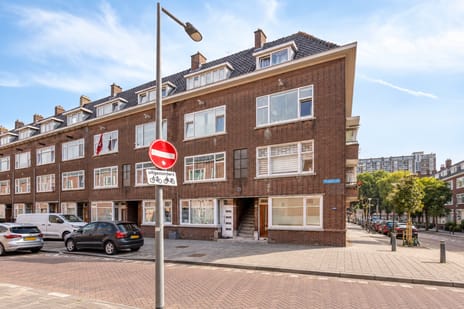 Voetjesstraat thumbnail