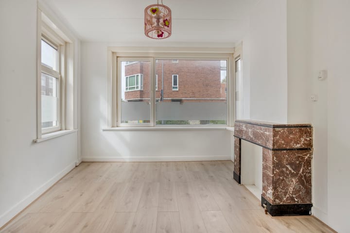 Foto 4 van Voetjesstraat 92-C