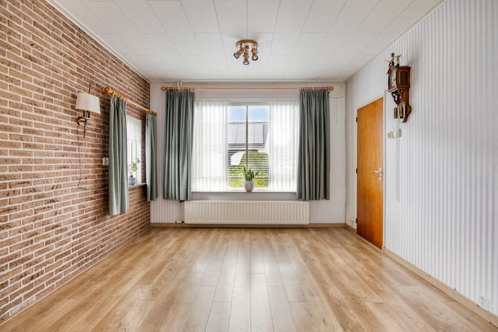 Foto 3 van Nieuwelaan 65