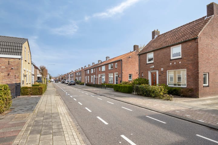 Foto 4 van Nieuwelaan 65