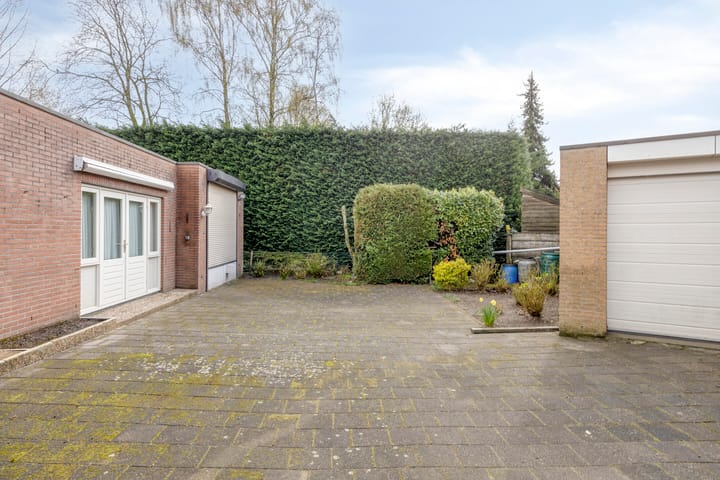 Foto 2 van Nieuwelaan 65