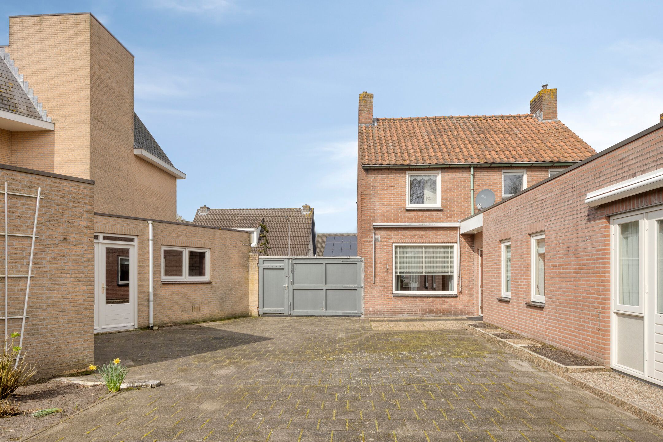 Foto 42 van Nieuwelaan 65