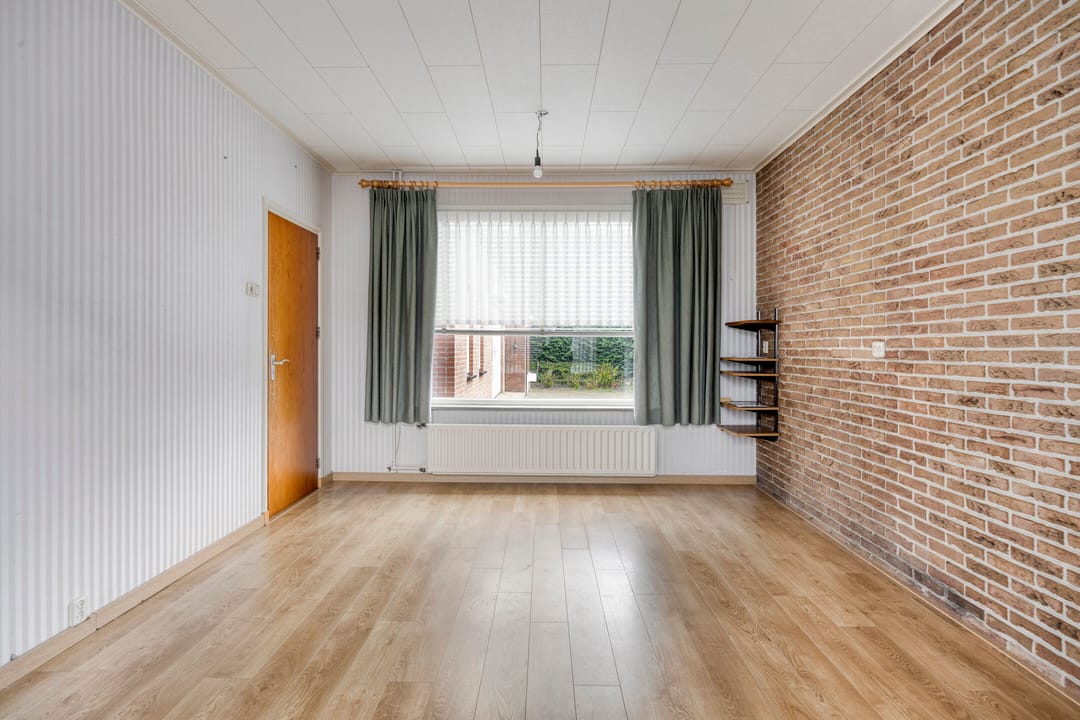 Foto 7 van Nieuwelaan 65