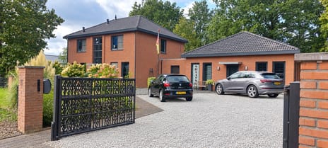Amentstraat thumbnail