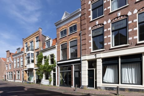 Antoniestraat thumbnail