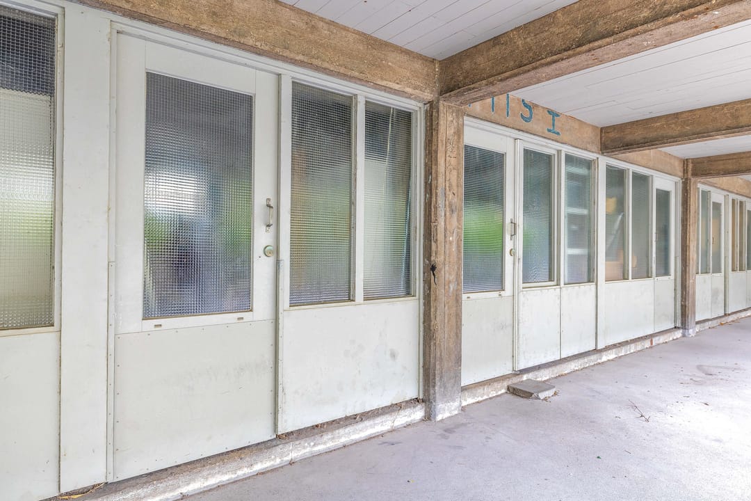 Photo 22 of Navanderstraat 8-B